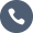 CUSTOMER SUPPORT
